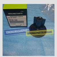 Jual Karburator Ninja 250 Original Terbaik Harga Murah Februari 2024