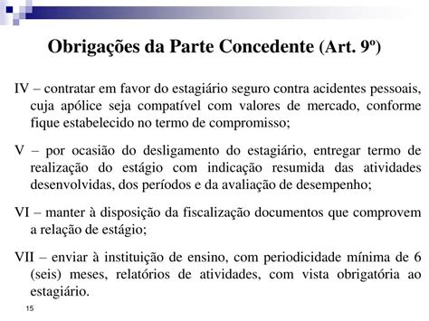 O Que É Instituição Concedente - Ramo De Atuação Da Concedente Unopar - RETOEDU