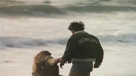 Schlumpfs Klassiker Retro Vintage Porn Xhamster