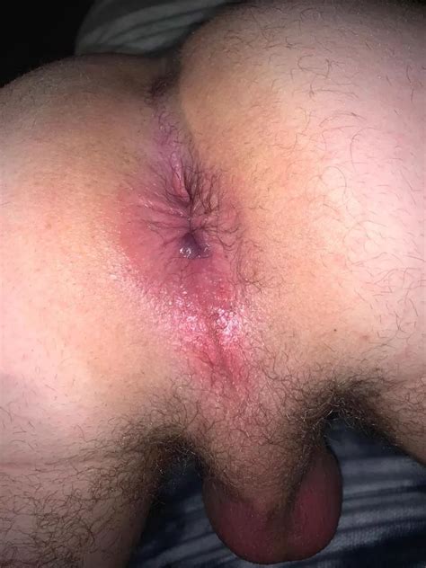 Ready For Your Load M Nudes NSFW GAY NUDE PICS ORG