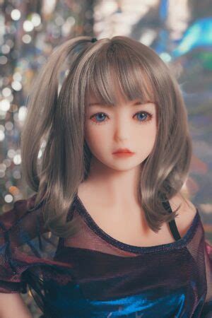 Mini Sex Dolls Page Best Tpe Sex Dolls At Cutesexdoll