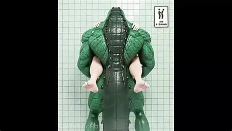 Connivingrat 3D Porno Hentai Zusammenstellung 189 XHamster