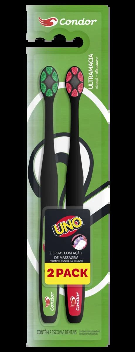 Apas Show Mattel Apresenta Licenciados Da Barbie Uno E Hot Wheels