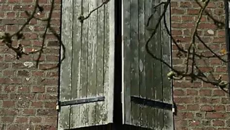 Audrey Fleurot Best Off Nue Free Celebrity Porn Video 9e XHamster