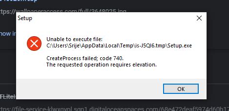 RPGM Completed Mature Quest V T Soft F Zone