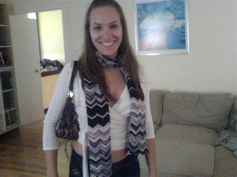 Amateur Pics 9901 Nude Photos6873 35507 Porn Pic