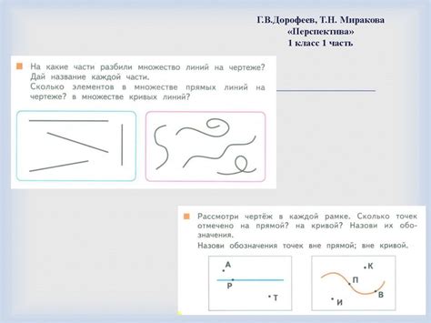 Виды кривых, замечательные кривые. Окружность и круг - презентация онлайн