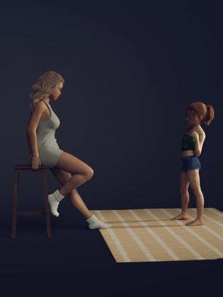 Starkers Collection Luscious Hentai Manga Porn