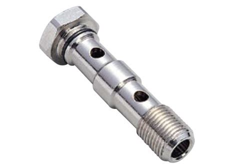 Đầu nối Sang A PGB G01(2), PGB G02(2), PGB G03(2), PGB G04(2)