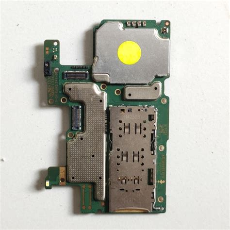 Jual Mesin Nfinix Hot I Mati Utuh Original Copotan Shopee Indonesia