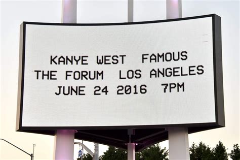 Taylor Swift and Donald Trump are naked in Kanye Westâ Ts new video but is it art