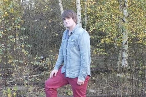 Gay Twink Cock Torture Vserabrains