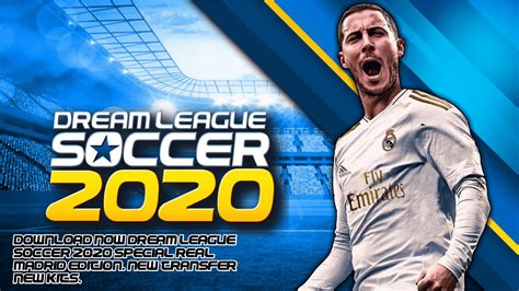 Dream League Soccer Wallpapers Top Free Dream League Soccer