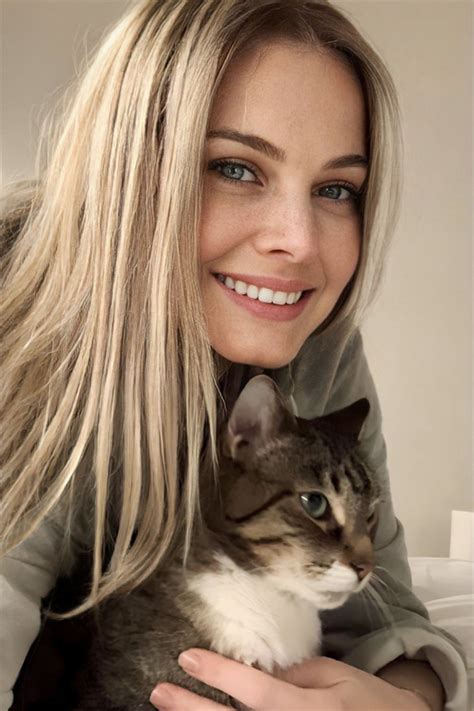 Beautiful Tatyana 44 Y O From Gdansk With Blonde Hair ID 672761 LadaDate