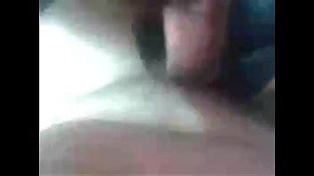 Mi Reina Se Entrega Por Completo XVIDEOS