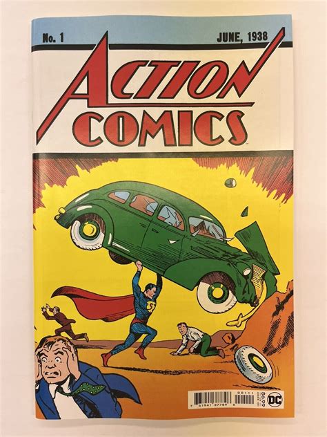 Superman Action Comics Tome 2 10