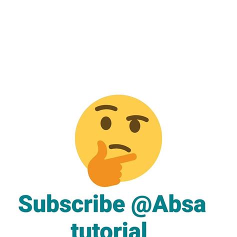 Oppertunistic Fungishorts Youtube