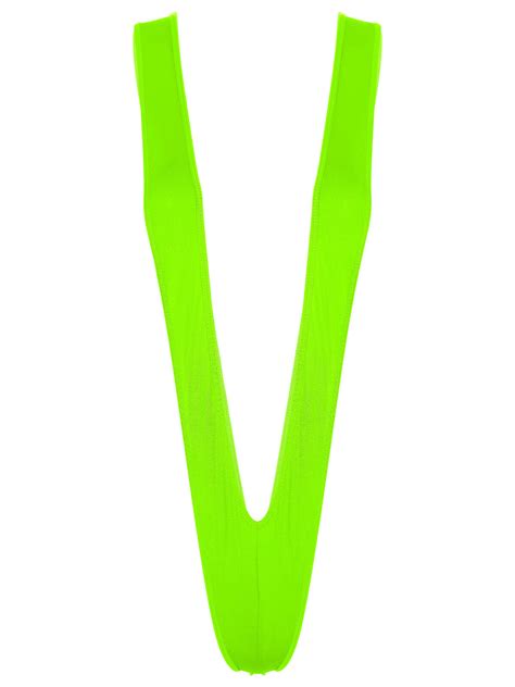 Buy Us Woman Lingerie Onepiece Bikini Thong Swimwear Extreme Micro Monokini Swimsuit Online At