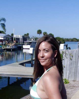 Lee Grace Dougherty Aka Lee Dougherty Nude Porn Pictures XXX Photos Sex Images PICTOA