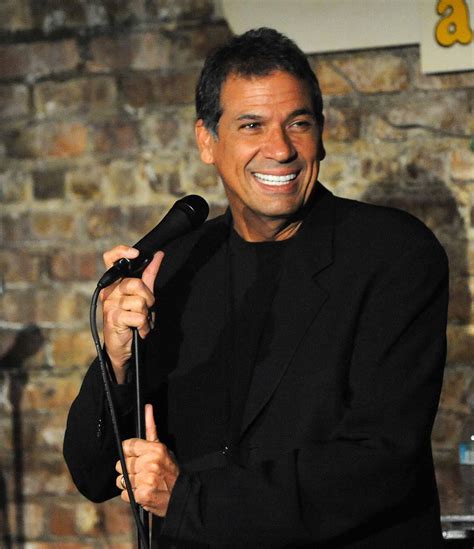 comedian bobby collins   melbourne fl united states