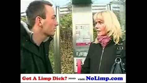 German MILF Free Blonde HD Porn XNXX