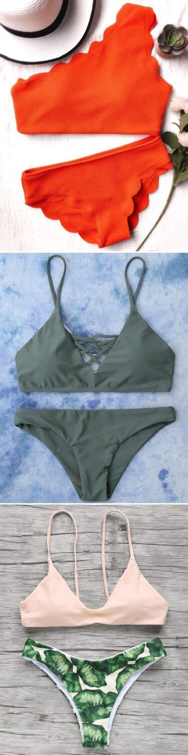 8 Hot Sexy Summer Valentine Bikini Pics