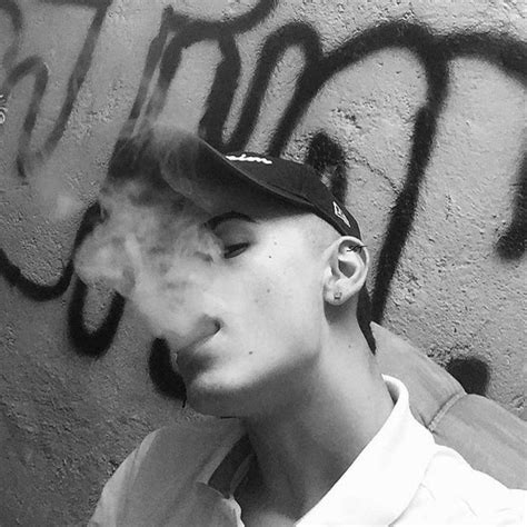 Pin Em Gay Interest Smokers