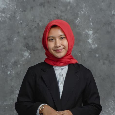 nabila ayu universitas sebelas maret surakarta uns fakultas