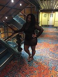 Amazon Just Quella Women S Mesh Lingerie For Women Fishnet Babydoll Mini Dress Long Sleeve