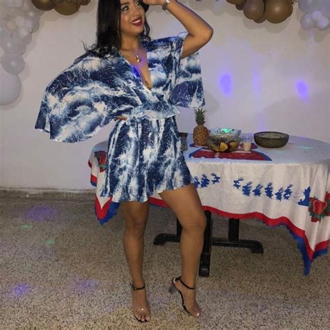 Gema Evans Cam Model Free Live Sex Show Chat Stripchat