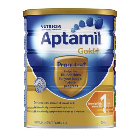 aptamil gold  profutura baby formula whats  difference xulc