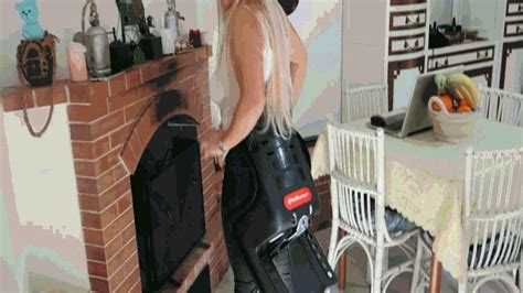 Ass Stuck In A Chair Sd Mp Hd Princess Diana Clips Sale