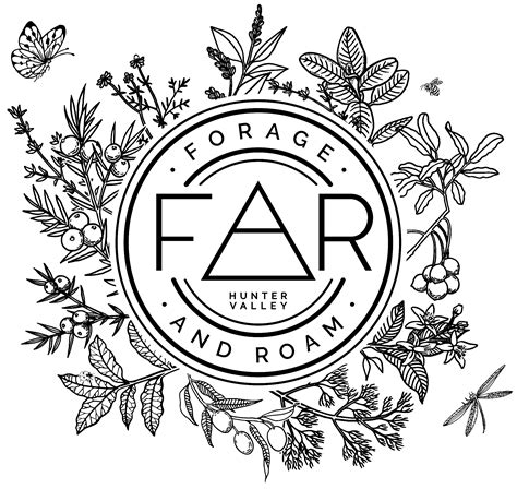 Store - Far Distilling