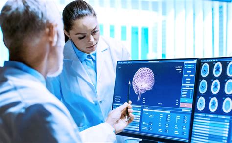 ¿Para qué sirve la neurofisiología? | Centro Médico ABC