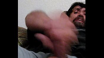 Acariciando Mi Polla En Mi Habitaci N Parte Xvideos