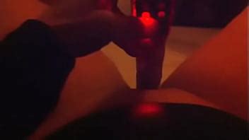 Amigo Con Beneficios 003 XVIDEOS