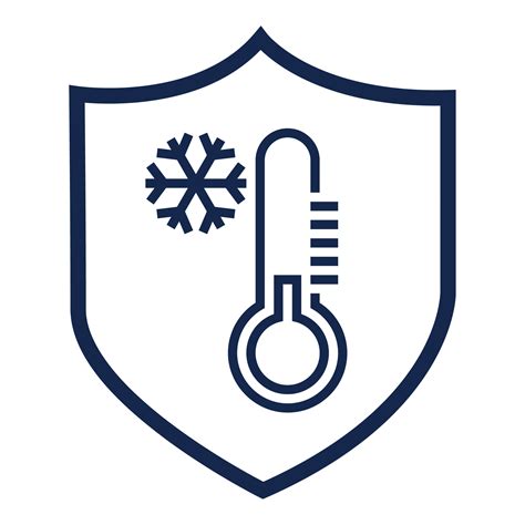 Coolit N9 World Technologies