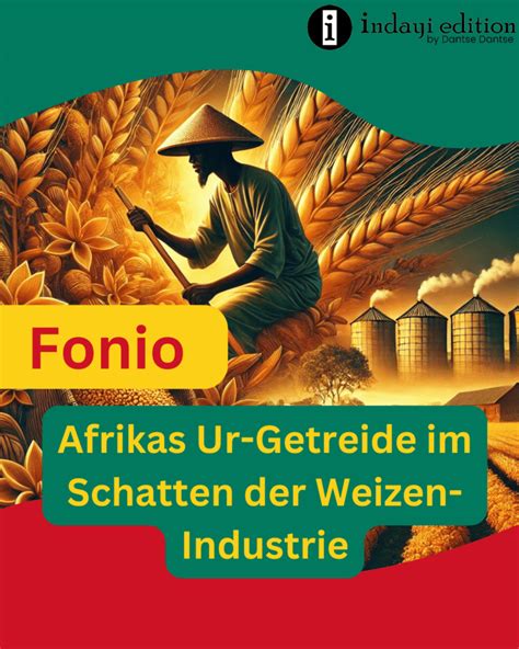 Was unterscheidet Vagina von weißen und schwarzen Frauen Vergleich indayi edition by Dantse