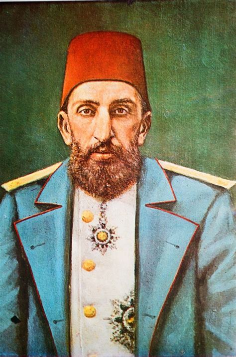 Sultan Ii Mahmud Un Kar T Rd Kelime Neydi Ramazan Haberleri