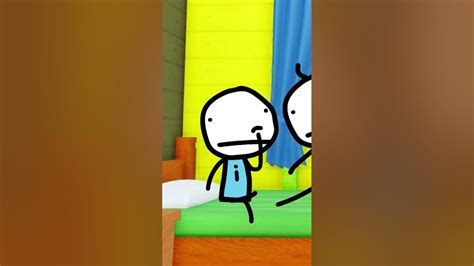 Latok-Latok - YouTube