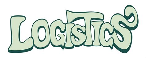 B/S Logistics | ВКонтакте
