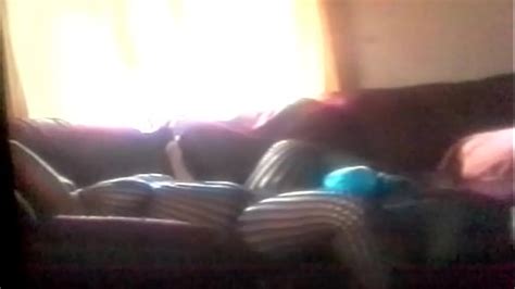 Mrs Sexton In Lingerie Orgasms On Hidden Camera xxx Videos Porno Móviles Películas iPornTV Net