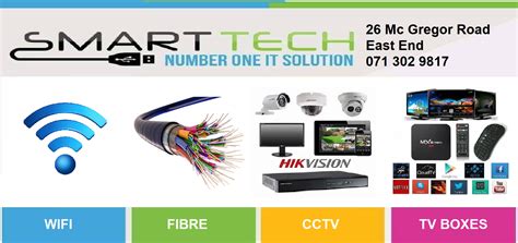 32 Digimark Smart Tv · Smarttech Technologies