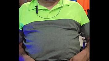 Ezsosa Update 24 20241003 085702 3 Dec 07 2024 XVIDEOS