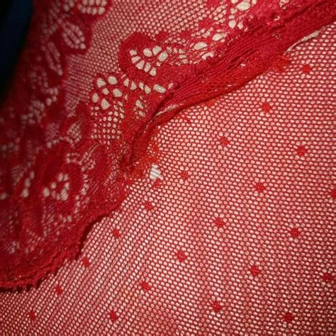 Seven Til Midnight Stretch Lingerie Bustier Garment Depop