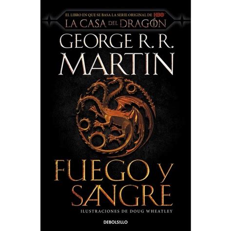 Libros · Juego De Tronos · El Corte Inglés