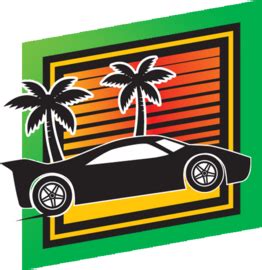 HW Exotics | Hot Wheels | Jayhow's Hot Wheels and Collectibles