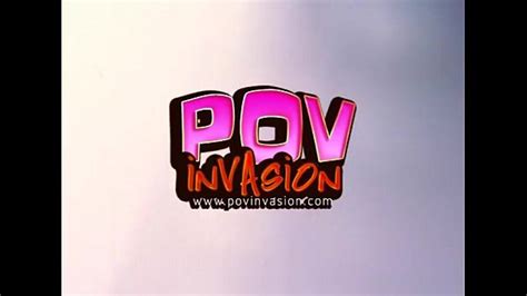 Night Invasion Search XVIDEOS