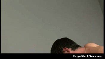 Sexy Ragazzi Gay Neri Scopano Bianchi Giovani Tizi Hardcore 04 XVIDEOS