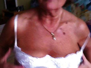 Martha Hotntubes Porn